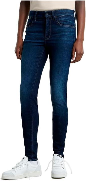 Immagine prodotto G-Star 10019991 (W29/L34)