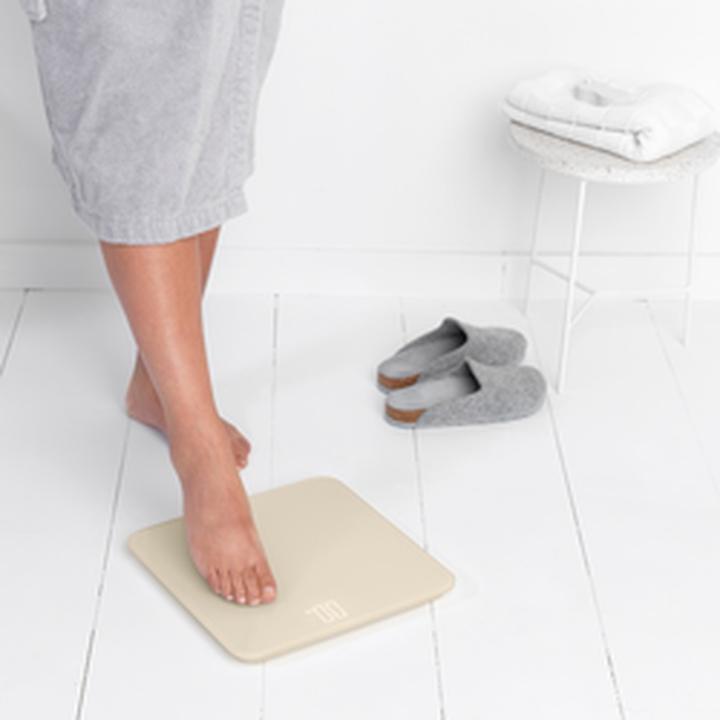 Image du produit Brabantia ReNew (180 kg)