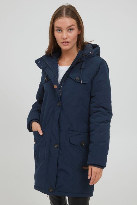 Actual product image Oxmo OXTala 21900131-ME (M)