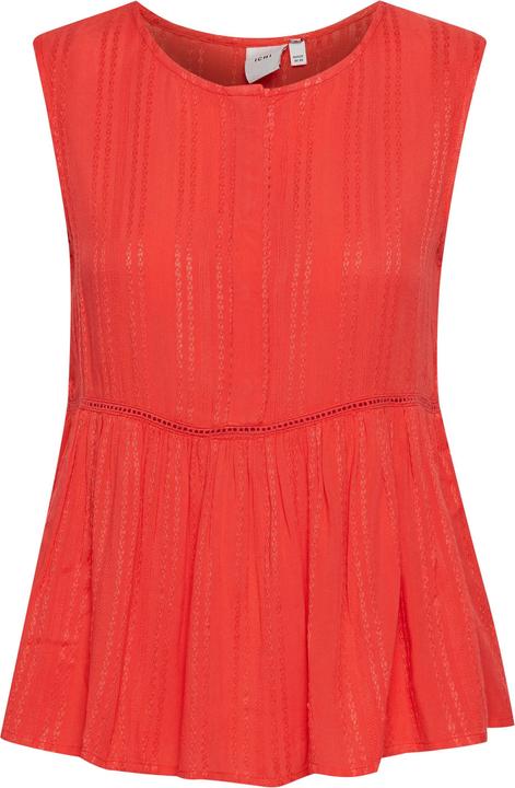 Image du produit Ichi IHGELLA TO 20116104 (38)