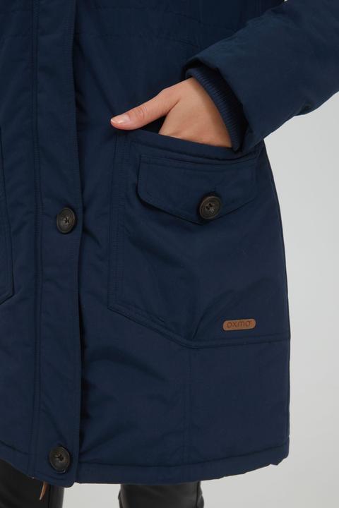 Actual product image Oxmo OXTala 21900131-ME (M)