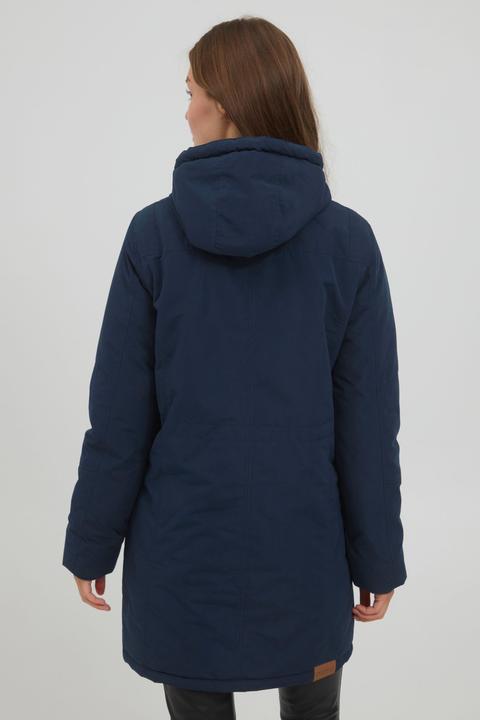 Actual product image Oxmo OXTala 21900131-ME (M)
