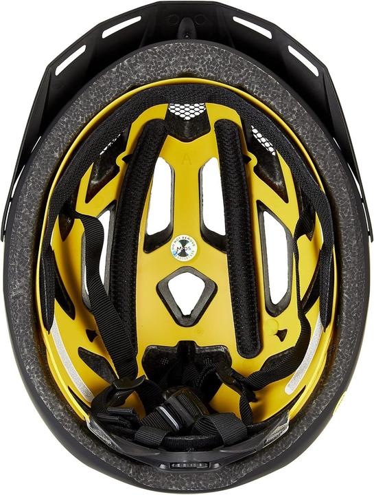 Produktbild Abus Urban-I 3.0 MIPS (56 - 61 cm)