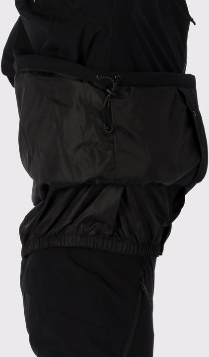 Immagine prodotto Rehall Brasko (XXL)