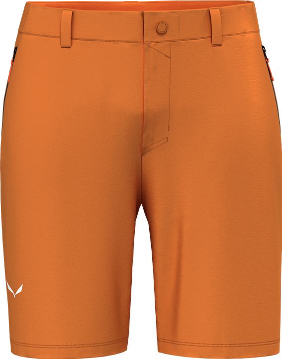 Produktbild Salewa Puez Talveno Durastretch Shorts (XXL)