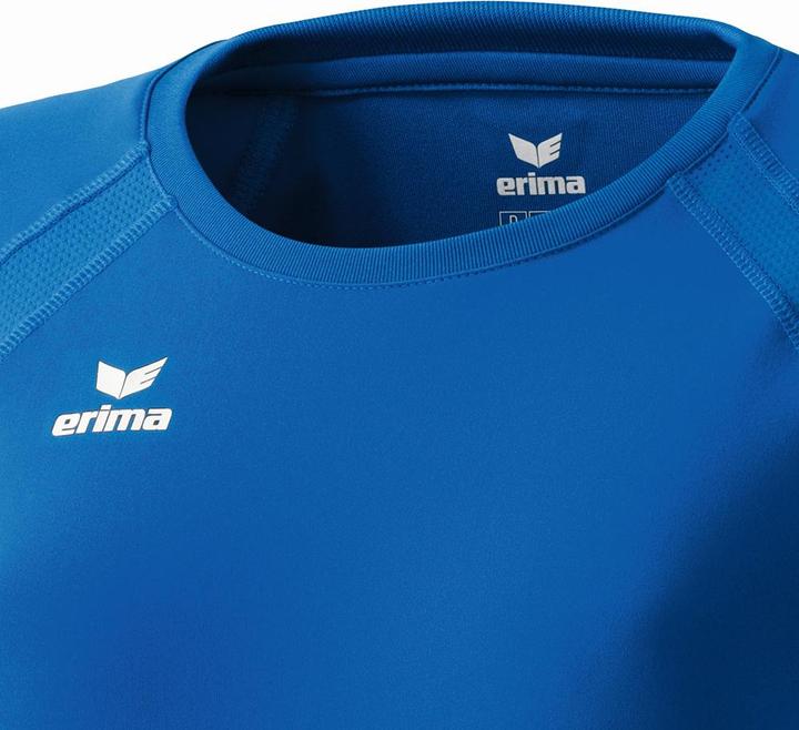 Immagine prodotto Erima Performance T-Shirt (40)