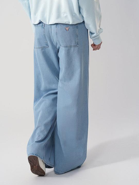 Immagine prodotto Guess W6GA2JD79022 (31)