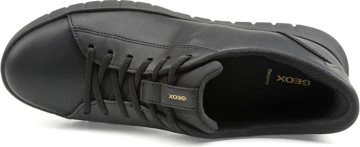 Immagine prodotto Geox D Flextride Plus - 67943 (41)