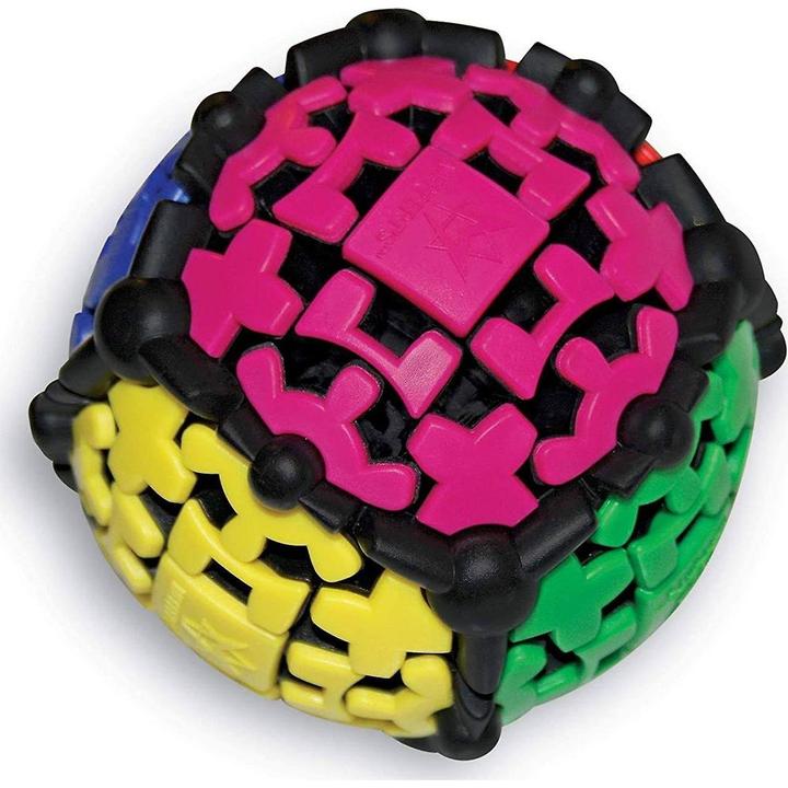 Produktbild Recent Toys Gear Ball