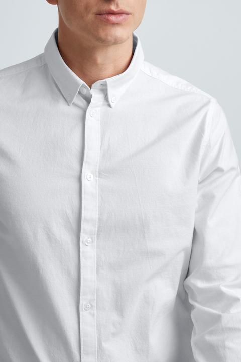 Produktbild Solid SDVal Shirt 21106618 (L)