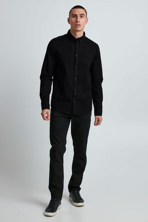 Produktbild Solid SDVal Shirt 21106618 (M)