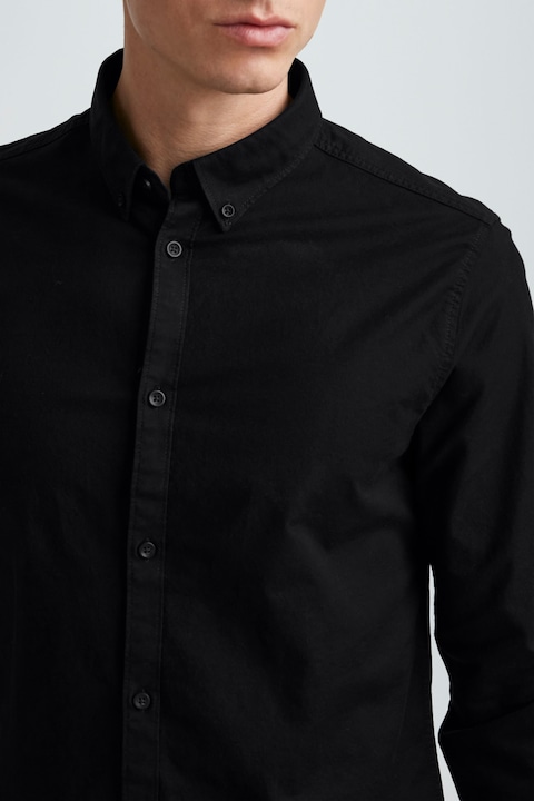 Produktbild Solid SDVal Shirt 21106618 (M)