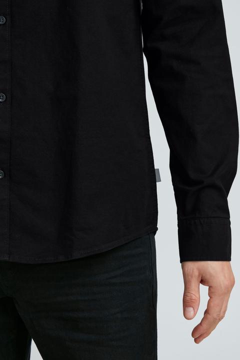 Produktbild Solid SDVal Shirt 21106618 (M)