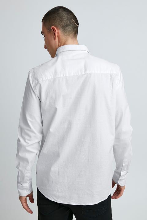 Produktbild Solid SDVal Shirt 21106618 (L)