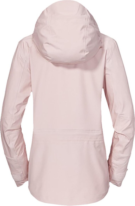 Actual product image Schöffel Sovramonte - 64725 (40)