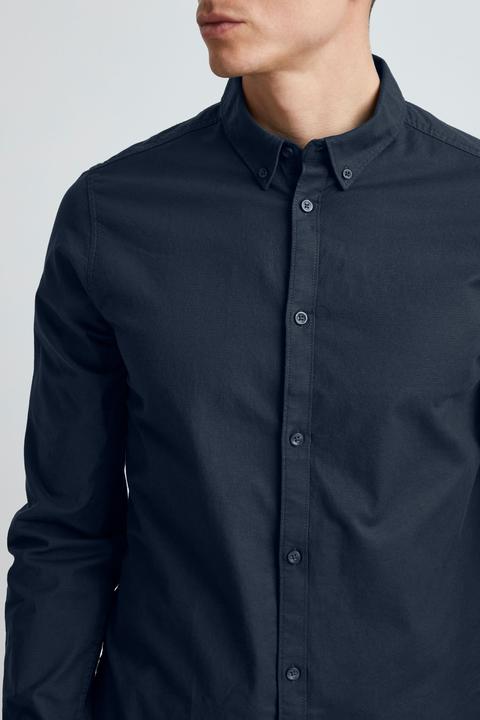 Produktbild Solid SDVal Shirt 21106618 (S)