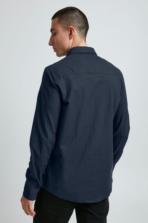 Immagine prodotto Solid Camicia SDVal 21106618 (XXL)