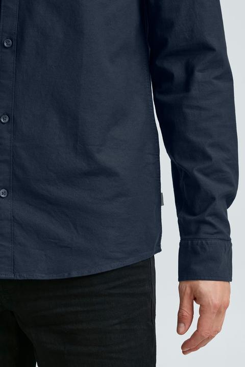 Produktbild Solid SDVal Shirt 21106618 (S)
