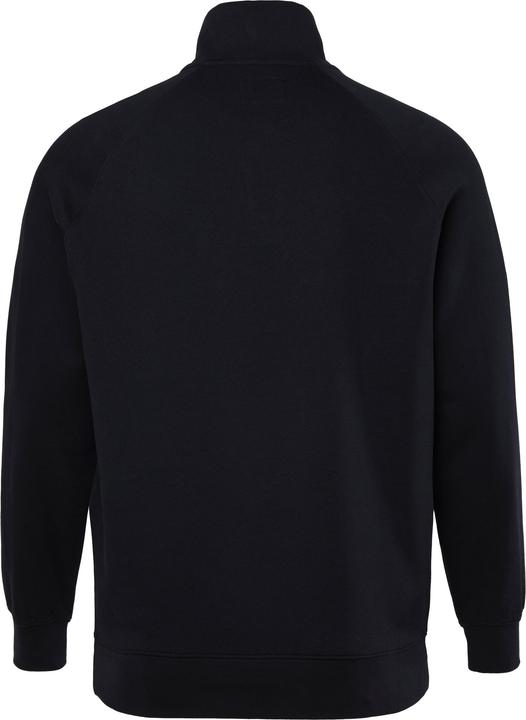 Image du produit JP1880 Pull camionneur JP 1880, coupe ventre confort – jusqu'au 8 XL (XL)