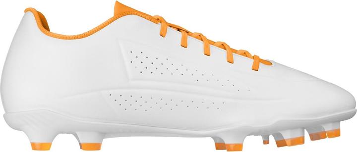 Actual product image JAKO OPURA Team FG/AG (42.5)