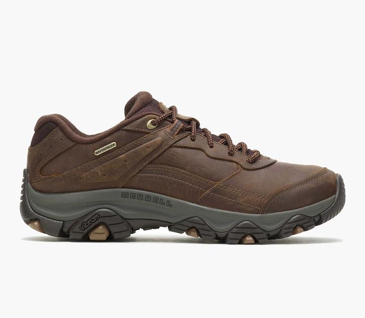 Produktbild Merrell Moab Adventure 3 (42)
