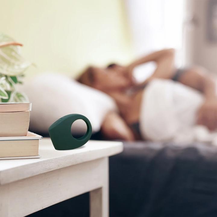 Actual product image LELO Tor 2 (2.90 cm)