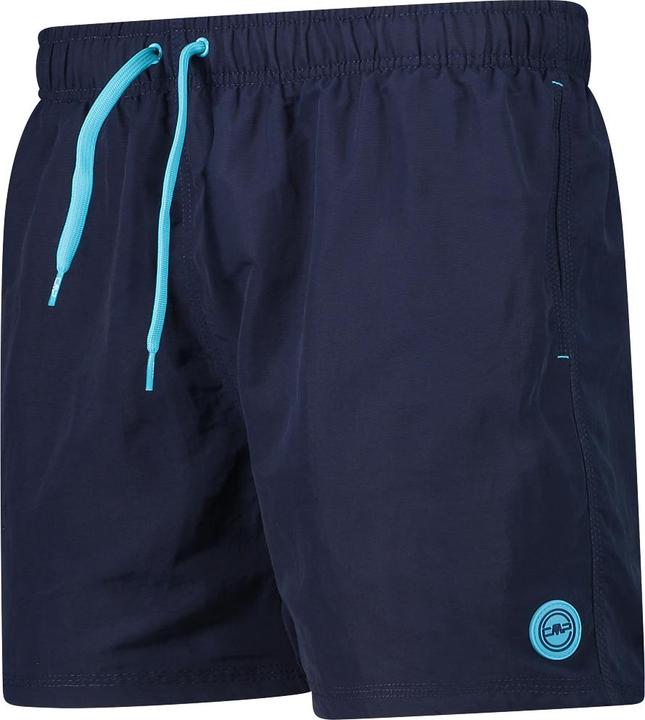 Image du produit CMP Campagnolo Beach Shorts
