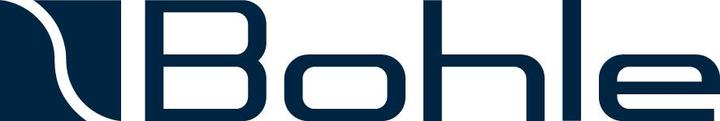 Actual product image Bohle Carbide glass cutter (146 mm)