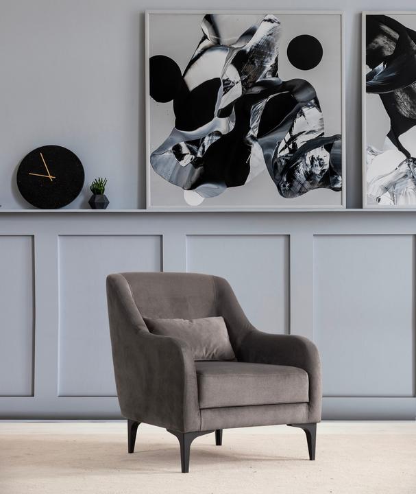 Produktbild Atelier del Sofa Astana