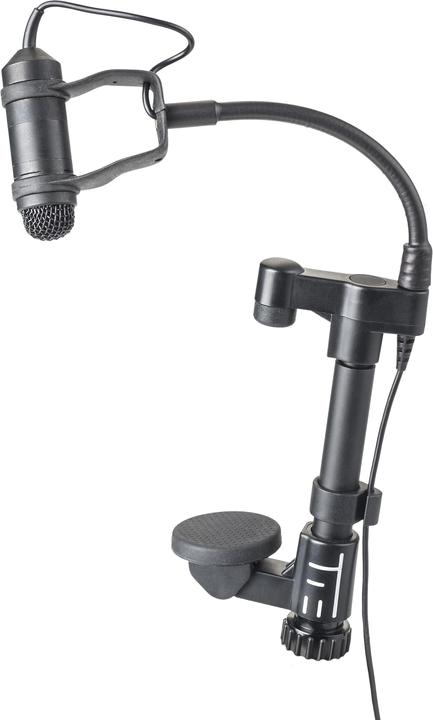 Immagine prodotto TIE Tcx110