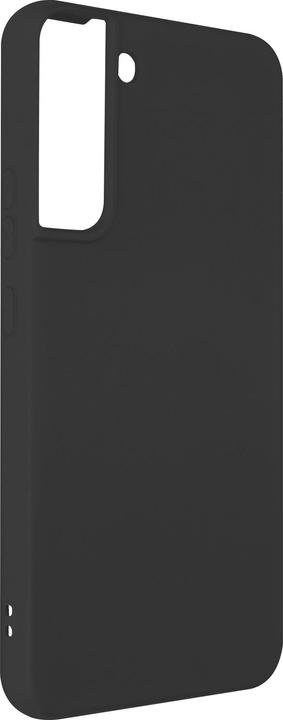 Actual product image Avizar Fast Series (Samsung Galaxy S22+)