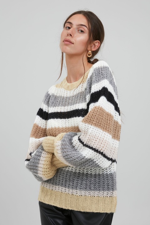 Image du produit Ichi LUIAISA 20115411 (XXL)