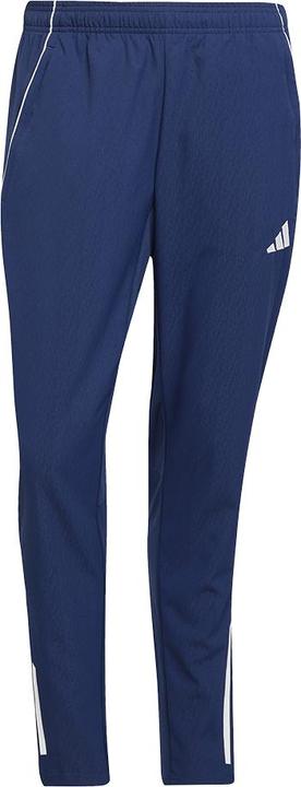 Image du produit adidas TIRO25C PRE PNT (XXL)