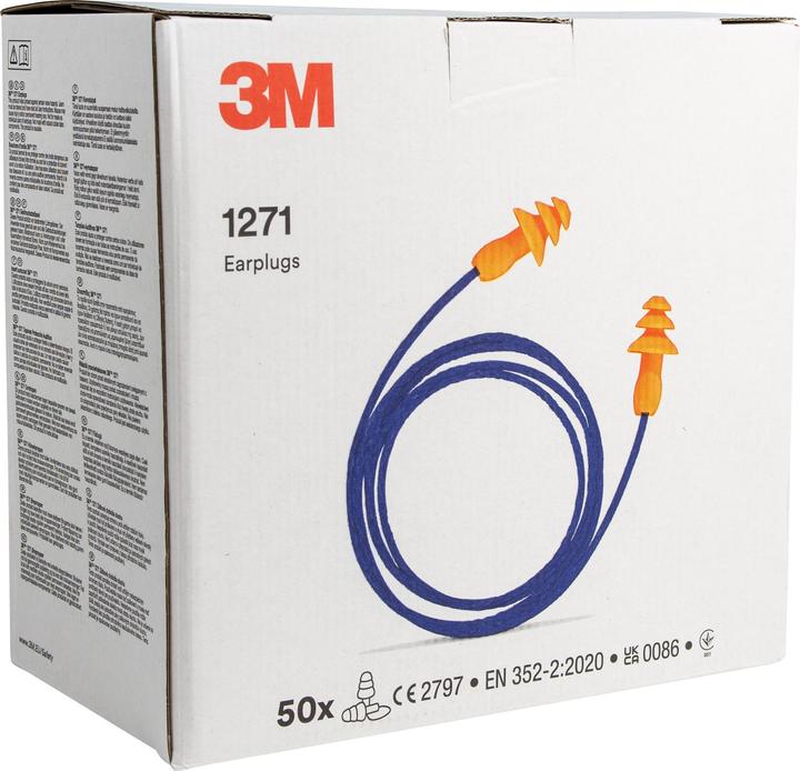 Image du produit 3M - (1 x)