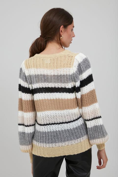 Produktbild Ichi IHMAISA 20115411 (XXL)