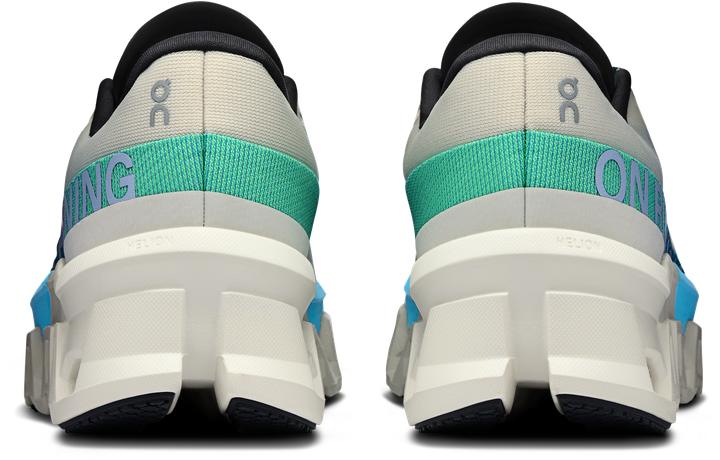 Produktbild On Running On Cloud Monster 2 (42)