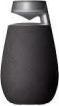 Actual product image LG Xboom 360 (15 h, Rechargeable battery operated)