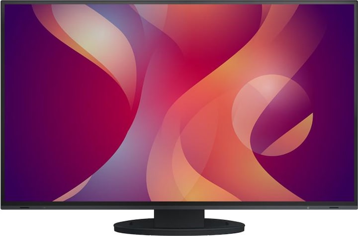 Produktbild Eizo FlexScan EV2795-BK (2560 x 1440 Pixel, 27")