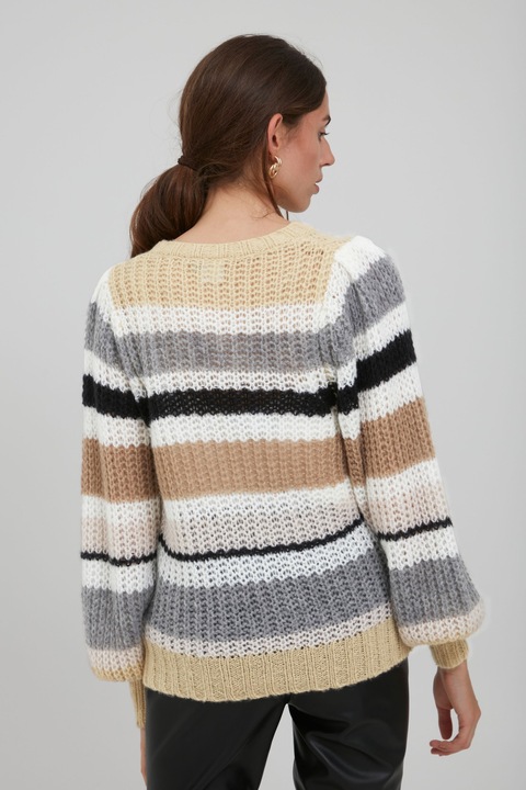 Image du produit Ichi LUIAISA 20115411 (XL)