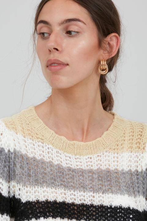 Produktbild Ichi IHMAISA 20115411 (XXL)