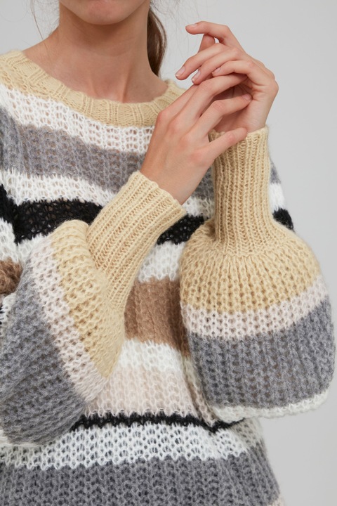 Image du produit Ichi LUIAISA 20115411 (XL)