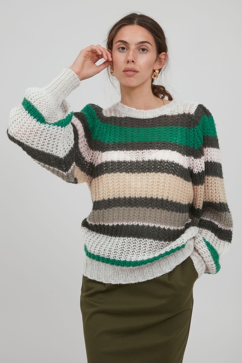Image du produit Ichi LUIAISA 20115411 (XL)