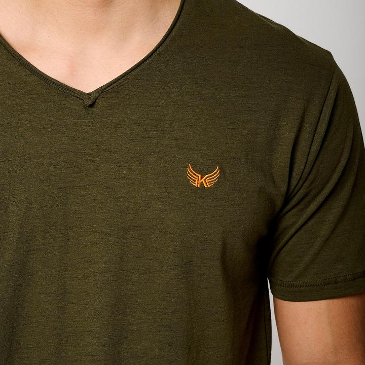 Immagine prodotto Kaporal Beter (M)