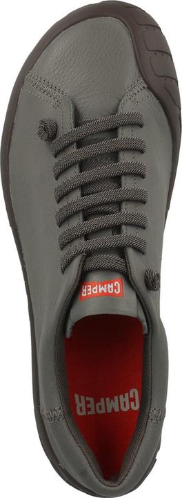 Actual product image Camper Peu Path (43)