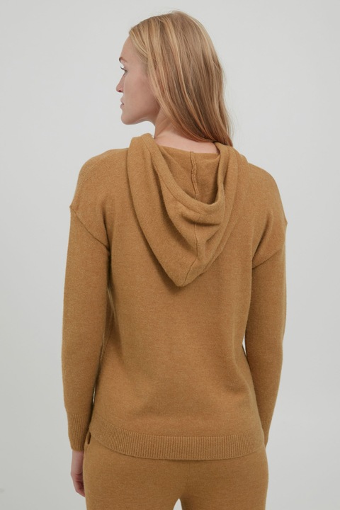 Actual product image B.young BYMILO HD 20810758 (L)