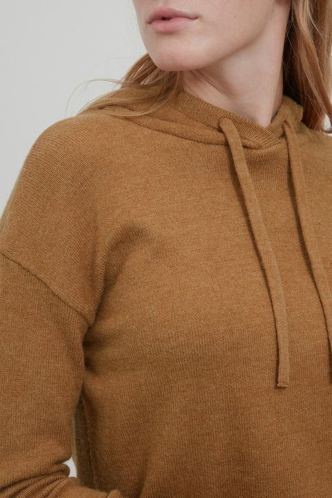 Actual product image B.young BYMILO HD 20810758 (L)