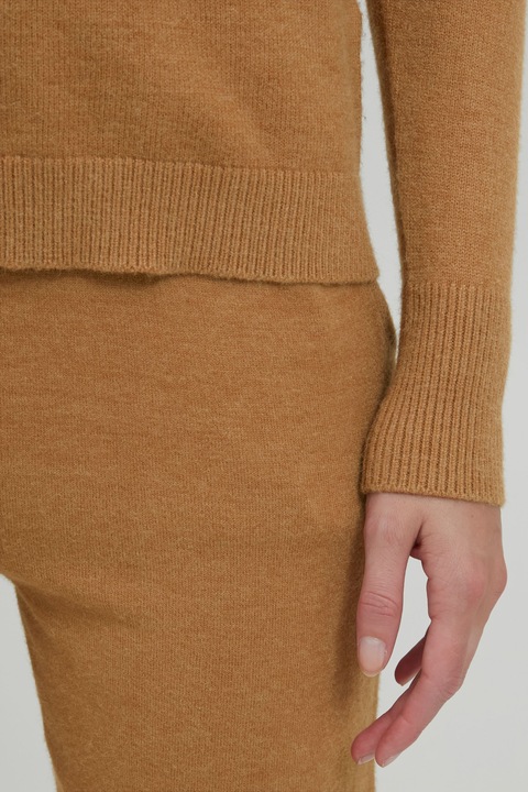 Actual product image B.young BYMILO HD 20810758 (L)