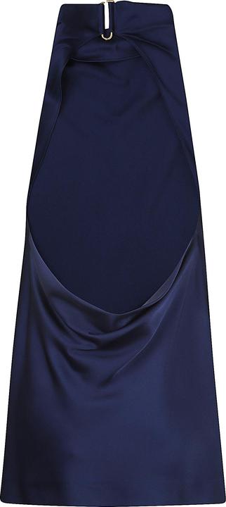 Produktbild Stella McCartney 6T02703.FU302 (38)