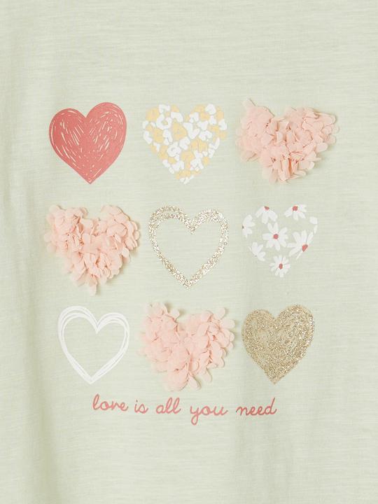Actual product image Vertbaudet T-Shirt (146, 152)