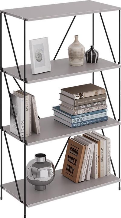 Immagine prodotto Vicco Ravix (60 x 30 x 102.50 cm)